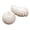 Pickleball-2, variant on Baseball Fidget Ball, Twist and Turn Sports Fidget Ball,Squeeze Stress Relief for Adults