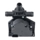 thumbnail image 1 of Car Heater Control Solenoid Valve for Model S/X, 1 of 5