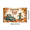 7A, variant on Colorful Leaves Happy Fall y'all Pumpkins Vintage Truck Sunflowers Autumn Harvest Banner for Thanksgiving Decoration Seasonal Party Indoor Outdoor
