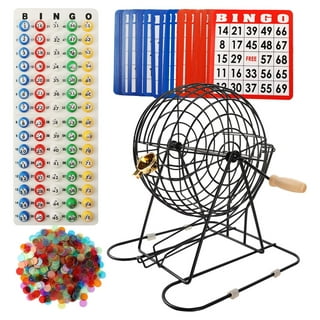 Bingo Online – The Big Game Hunter