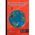 thumbnail image 2 of Broadband Satellite Communications for Internet Access, 2 of 2