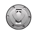 thumbnail image 3 of Motorcycle Ignition Switch Key Fuel Tank Lock Set For Benelli TNT300 TNT302 BN302 TNT25 TNT250 BJ300GS STELS 300 KEEWAY RKX 300, 3 of 5