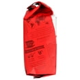 thumbnail image 5 of Equal Exchange Org. French Roast Ground 10 Ounce Pack Of 6, 5 of 5