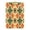 Gold, variant on Acrylic Writing Board Gold12.5*9 Inch Clipboards Transparent Acrylic Material Suitable For Office Classroom Teachers Fashion Bloggers Stationery Enthusiasts Christmas Pattern