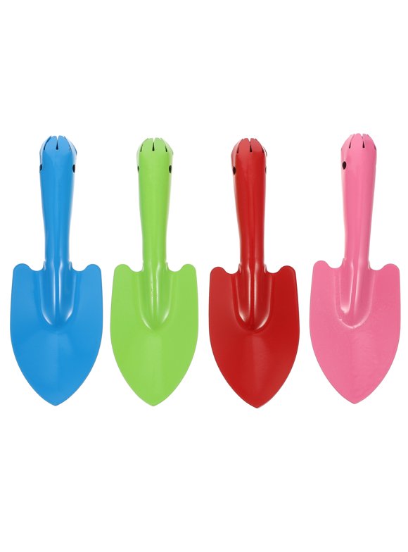 Kids Gardening Tools in Garden Tools