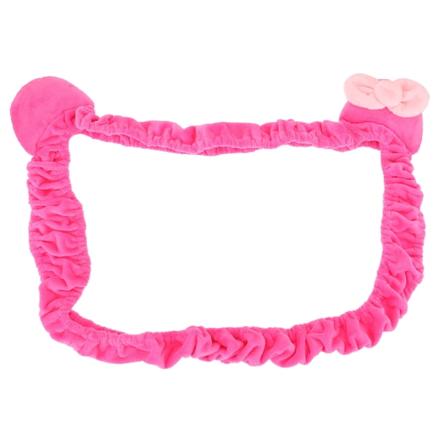 Miangastore 1 Pce Housse d'Écran d'Ordinateur Housse Anti-Poussière Élastique