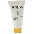 thumbnail image 1 of Sothys Hydra Matt Fluid 1.7oz, 1 of 2