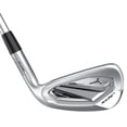 thumbnail image 4 of Pre-Owned Mizuno JPX 925 Hot Metal Pro 5-PW, AW Iron Set UST Mamiya Recoil ESX Dart Excnt, 4 of 4