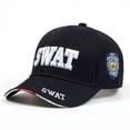 thumbnail image 1 of Gorra de béisbol US Coast Outdoor para hombre, 1 of 2