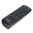 thumbnail image 1 of Télécommande Audio et Vidéo pour la Maison, Télécommande Durable Facile à Saisir pour SS-WG2I, 1 of 8