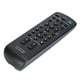 thumbnail image 4 of Control remoto portátil para Sony, RM‑AMU012 Control remoto Control remoto portátil Control remoto para Sony Funcionalidad versátil, 4 of 9