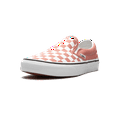 thumbnail image 4 of VANS MENS Classic Slip On VN0A4U381GL from Stadium Goods, 4 of 9