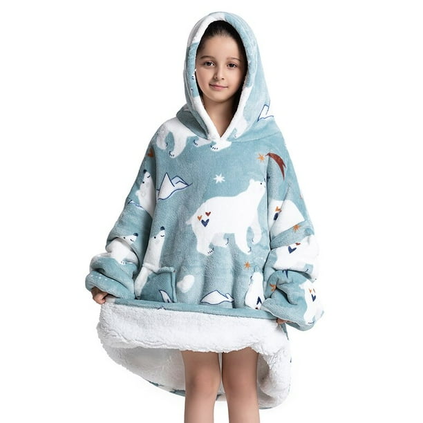 Warm soft hoodie hotsell