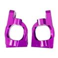 thumbnail image 2 of Soporte de cubo fijo Baoblaze Kits de montaje para WLtoys 124019, 2 of 6