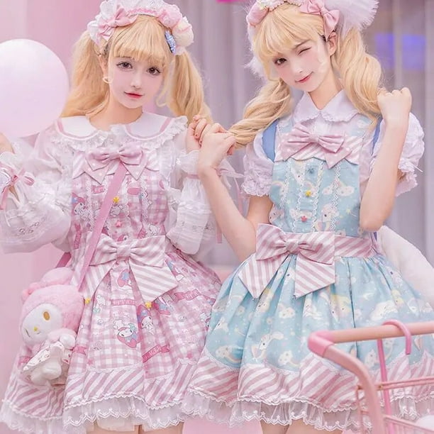 Melody ropa en línea sale