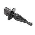 thumbnail image 4 of Air  Temperature Sensor, Professional 89424-12010 Anti Impact Rugged Intake Air Temperature Sensor   for Car, 4 of 7