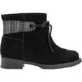 thumbnail image 2 of MUK LUKS® Women's Lynsey Boots, 2 of 5