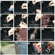 thumbnail image 1 of Automotive Glass Repair Liquid DIY Car Window Glass Crack Chip Repair Tool Car Window Repair Tools, 1 of 2