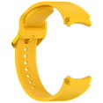 thumbnail image 5 of Smart Sports Watch Strap - Official Silicone, Breathable & Adjustable - Replacement Band for Fitness Trackers, 5 of 5