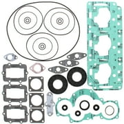 Winderosa Gasket Set for Ski-Doo Formula III 600 LT 95 96 97 98 99
