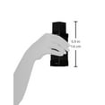 thumbnail image 4 of Cluedo Code 3.3 oz Eau De Toilette Spray Perfume, 4 of 4