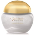 thumbnail image 3 of Exfoliante corporal Premier con sal aromática del Mar Muerto con aceites esenciales, 3 of 3