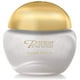 thumbnail image 3 of Exfoliante corporal Premier con sal aromática del Mar Muerto con aceites esenciales, 3 of 3