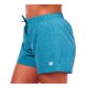 thumbnail image 2 of Short Wilson Talla M Verde, 2 of 4