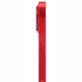 thumbnail image 2 of Apple iPhone 13 Restauré - Déverrouillé - 256 Go Rouge - MLN03LL/A (Reconditionné), 2 of 4