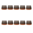 thumbnail image 3 of 10 tapones para caña de pescar, anillas fijas, flexibles y multifuncionales. 4 cm x 29 cm, 3 of 9