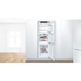 thumbnail image 6 of Bosch B09ib91nsp 22" Wide 8.3 Cu. Ft. Energy Star Certified Bottom Freezer Refrigerator -, 6 of 7