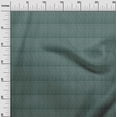 thumbnail image 2 of oneOone Silk Tabby Fabric Chevron Block Decor Fabric Printed BTY 42 Inches Wide, 2 of 4