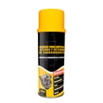thumbnail image 2 of Limpiador de Carburador AMP 500 ml. AMP Único, 2 of 3