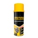 thumbnail image 2 of Limpiador de Carburador AMP 500 ml. AMP Único, 2 of 3