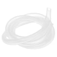 thumbnail image 4 of Peristaltic Pump Tube, Pump Hose Pipe High Tear Strength Silicone  For Bioengineering For Engineer 6.4mmx9.6mm, 4 of 8