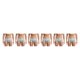 thumbnail image 2 of Jumpingount 2x calzoncillos de hombre de cintura baja transpirables de máxima comodidad con ropa interior Sexy para hombre, calzoncillos sexys Type1 NO1, 2 of 6