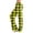 Fluorescent Green, variant on Womens Christmas Print Casual Lounge Pants Drawstring Sleepwear Holiday Pajama Bottoms Comfy Homewear Apparel for Cozy Winter Nights