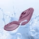 thumbnail image 3 of Funda SaharaCase de silicona ultrafina para iPhone 17 Pro Max, 3 of 8