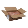 thumbnail image 2 of Monsoon Kitchens Tandoori Liquid Marinade, 4 Pound -- 2 per case, 2 of 4
