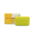 thumbnail image 2 of Neoprosone Limon Refreshing Soap – 80 g, 2 of 4