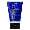 Ice Hair Molder Matte Texture Cream (Size : 3.4 oz)