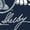 Navy Blue, variant on American Original Shelby Since 1962 Women's V-Neck T-shirt Cobra Wings Classic Muscle Car GT500 Mustang Powered by Ford Tee