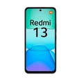 thumbnail image 3 of Smartphone Xiaomi Redmi 13 Dual SIM 256GB 8GB RAM Midnight Black, 3 of 3