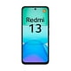 thumbnail image 3 of Smartphone Xiaomi Redmi 13 Dual SIM 256GB 8GB RAM Midnight Black, 3 of 3