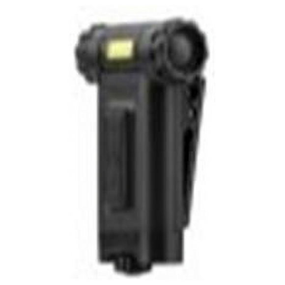 Coast COS21078 HX3 Dual-Color with UV COB Clip Light