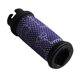 thumbnail image 2 of 10PCS Vacuum Cleaner Filter Accessory for ILIFE H70 Vacuum Cleaner, 2 of 5
