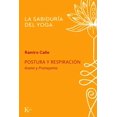 thumbnail image 1 of Postura y respiración, 1 of 2