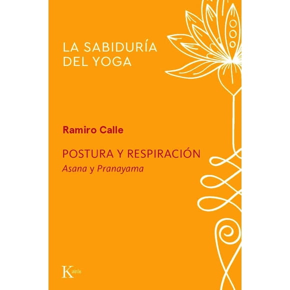 Postura y respiración