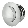 thumbnail image 1 of Fuel   Replacement Fuel  Cover Push Type CNC Aluminum Alloy Oil Filler  Replacement Exterior Parts, 1 of 8