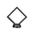 thumbnail image 2 of Up to 65% off Kitchen Gadgets 3D Floating Display Frame Medal Exemplary Poker Chips Pendant Ring Box Kitchen Organizers and Storage, 2 of 2
